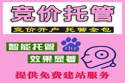 搜索开户返点政策下的用户增长案例