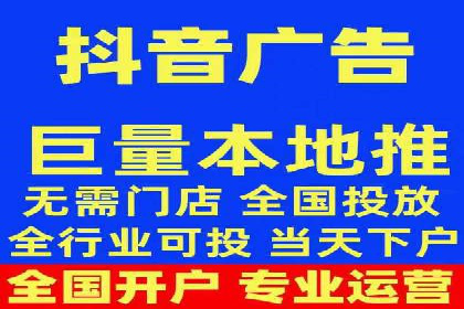 搜索引擎中的信息流优化：如何让内容更易被发现